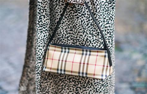 fake burberry clutch|burberry clutches and evening bags.